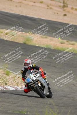 media/Jun-04-2022-WERA (Sat) [[b852bbbd55]]/Race 14 Senior Superbike Expert and Novice/